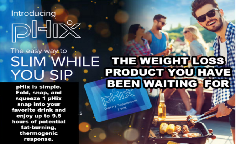 Phix Weight Loss Reviews Consumer Reports pHix Visceral Fat Loss from MpgXtreme Marketplace Global